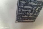 2011 Pro Rib 16 fot med evinrude etec 50hk
