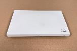 Cisco Meraki MR42 trådløst aksesspunkt (PoE)