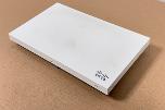 Cisco Meraki MR42 trådløst aksesspunkt (PoE)