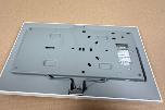 Cisco Meraki MR42 trådløst aksesspunkt (PoE)