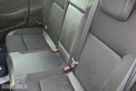 2012 Citroen DS4, DS 4 1.6-111 D, 110000km