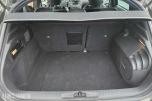 2012 Citroen DS4, DS 4 1.6-111 D, 110000km