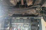 2012 Citroen DS4, DS 4 1.6-111 D, 110000km