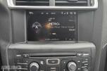 2012 Citroen DS4, DS 4 1.6-111 D, 110000km