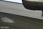 2012 Citroen DS4, DS 4 1.6-111 D, 110000km