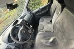 2016 Toyota ProAce 2.0 Diesel, 75461km, Hengerfeste, S+V dekk