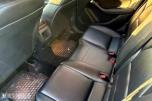 2013 Mercedes-Benz B-Klasse B 200 CDI 1.8D 136hk Gode dekk Rep.objekt