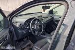 2013 Mercedes-Benz B-Klasse B 200 CDI 1.8D 136hk Gode dekk Rep.objekt