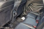 2013 Mercedes-Benz B-Klasse B 200 CDI 1.8D 136hk Gode dekk Rep.objekt