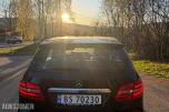 2013 Mercedes-Benz B-Klasse B 200 CDI 1.8D 136hk Gode dekk Rep.objekt