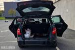 2013 Mercedes-Benz B-Klasse B 200 CDI 1.8D 136hk Gode dekk Rep.objekt