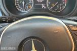 2013 Mercedes-Benz B-Klasse B 200 CDI 1.8D 136hk Gode dekk Rep.objekt