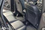 2013 Mercedes-Benz B-Klasse B 200 CDI 1.8D 136hk Gode dekk Rep.objekt