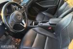 2013 Mercedes-Benz B-Klasse B 200 CDI 1.8D 136hk Gode dekk Rep.objekt