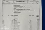 2003 Hakkipilke 1x37 Easy 37 - vedmaksin - mva fri