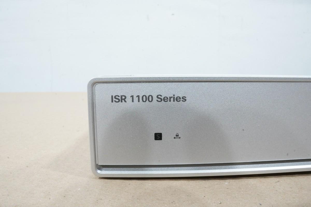 Cisco Meraki nettverksutstyr – access points, switcher og router
