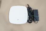 Cisco Meraki nettverksutstyr – access points, switcher og router