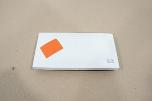 Cisco Meraki nettverksutstyr – access points, switcher og router
