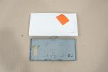 Cisco Meraki nettverksutstyr – access points, switcher og router