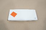 Cisco Meraki nettverksutstyr – access points, switcher og router