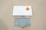 Cisco Meraki nettverksutstyr – access points, switcher og router