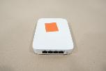 Cisco Meraki nettverksutstyr – access points, switcher og router