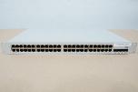 Cisco Meraki nettverksutstyr – access points, switcher og router