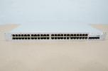 Cisco Meraki nettverksutstyr – access points, switcher og router