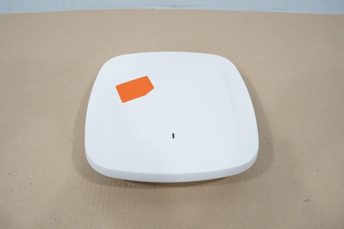 Cisco Meraki nettverksutstyr – switcher og access points