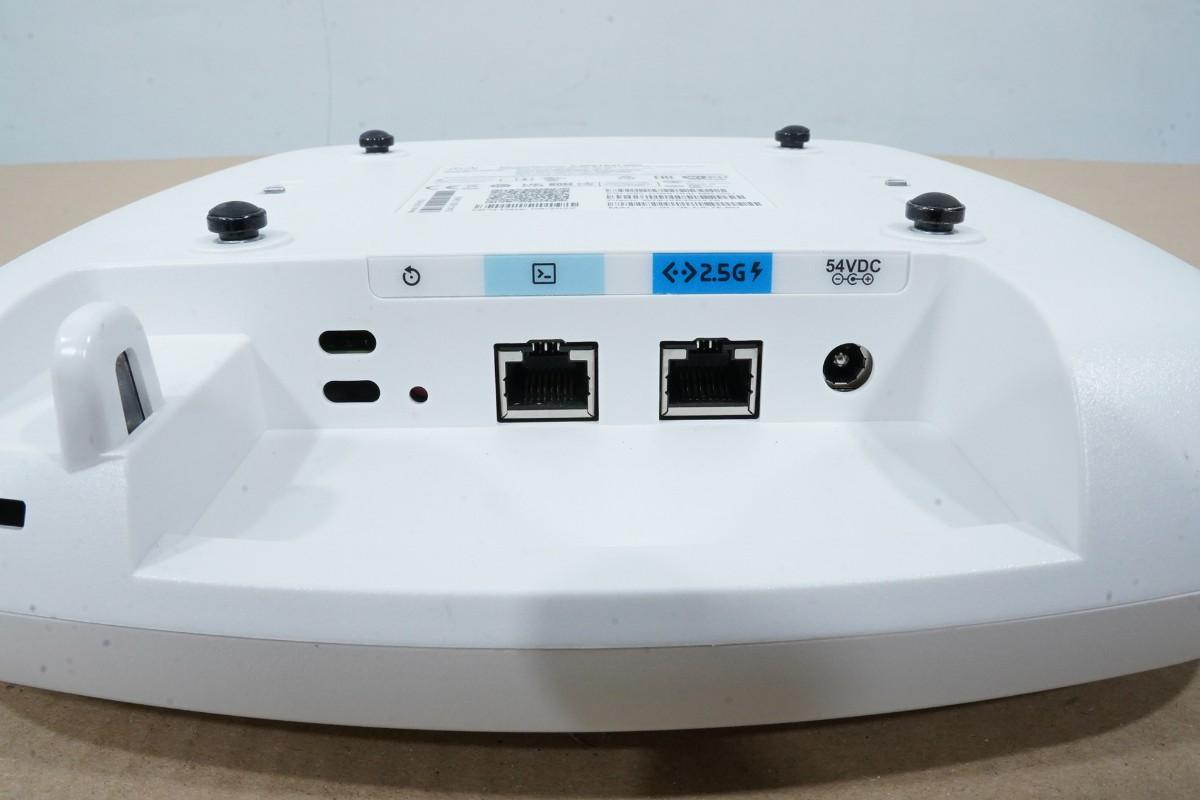 Cisco Meraki nettverksutstyr – switcher og access points