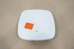 Cisco Meraki nettverksutstyr – switcher og access points