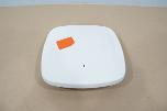 Cisco Meraki nettverksutstyr – switcher og access points