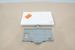 Cisco Meraki nettverksutstyr – switcher og access points