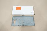 Cisco Meraki nettverksutstyr – switcher og access points