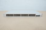 Cisco Meraki nettverksutstyr – switcher og access points