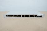 Cisco Meraki nettverksutstyr – switcher og access points