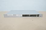Cisco Meraki nettverksutstyr – switcher, aksesspunkter og kabler