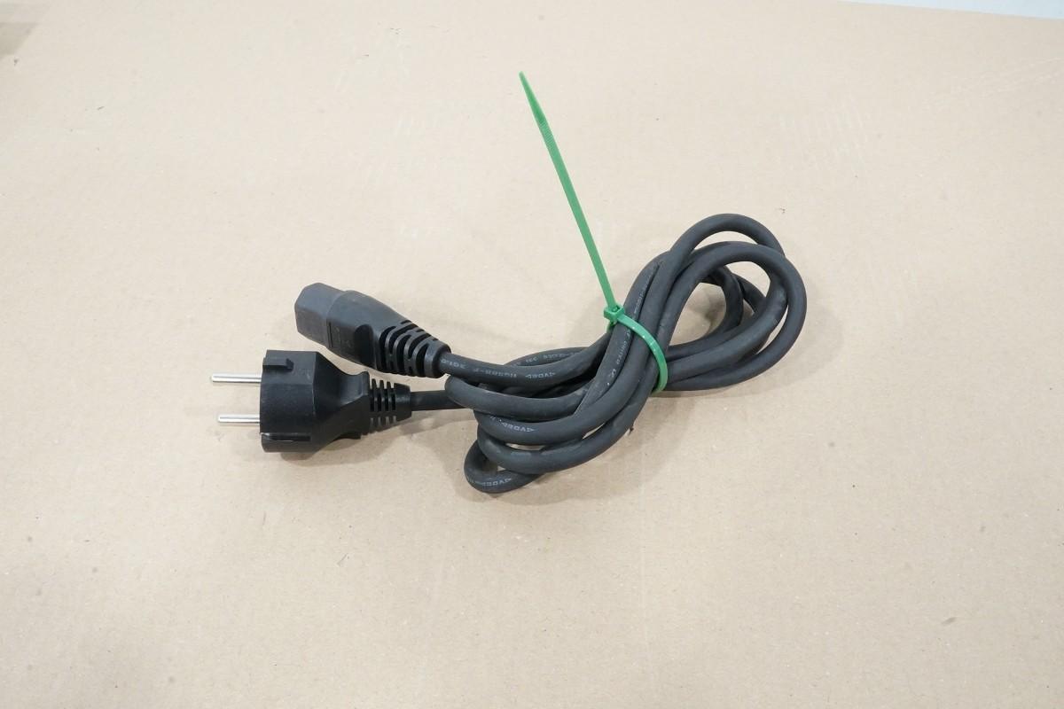 Cisco Meraki nettverksutstyr – MS210-48LP switch og MR-serie aksesspunkter