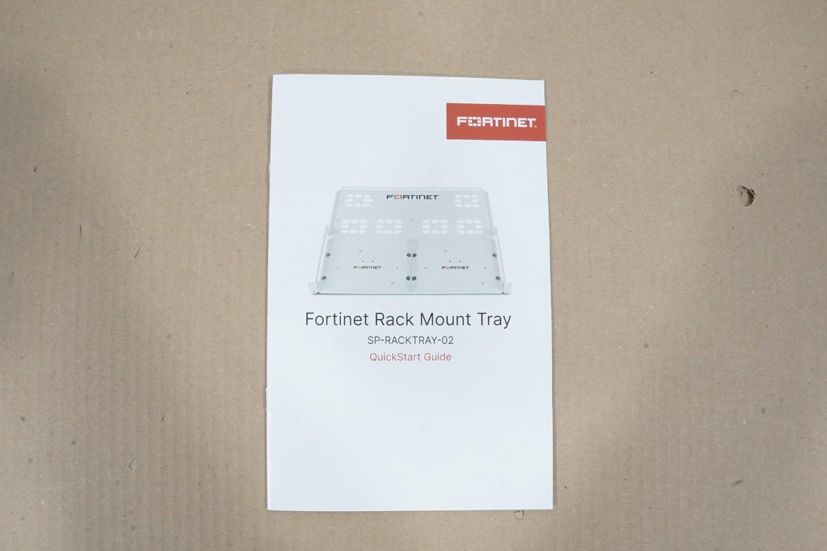 Cisco Meraki nettverksutstyr – MS210-48LP switch og MR-serie aksesspunkter