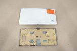 Cisco Meraki nettverksutstyr – MS210-48LP switch og MR-serie aksesspunkter
