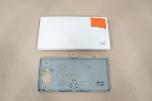 Cisco Meraki nettverksutstyr – MS210-48LP switch og MR-serie aksesspunkter