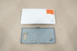 Cisco Meraki nettverksutstyr – MS210-48LP switch og MR-serie aksesspunkter