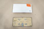 Cisco Meraki nettverksutstyr – MS210-48LP switch og MR-serie aksesspunkter