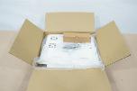 Cisco Meraki nettverksutstyr – MS210-48LP switch og MR-serie aksesspunkter