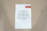 Cisco Meraki nettverksutstyr – MS210-48LP switch og MR-serie aksesspunkter
