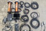 2024 Xsite PRO GPS maskinstyring