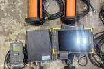 2024 Xsite PRO GPS maskinstyring