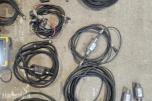 2024 Xsite PRO GPS maskinstyring