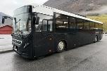 2013 Volvo 8900 B7R 