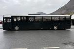 2013 Volvo 8900 B7R 